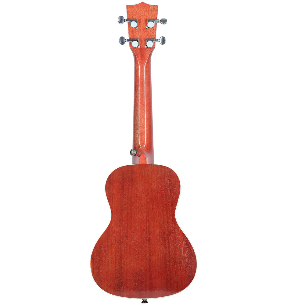 Twelfthnote Ukulele UK AK2318