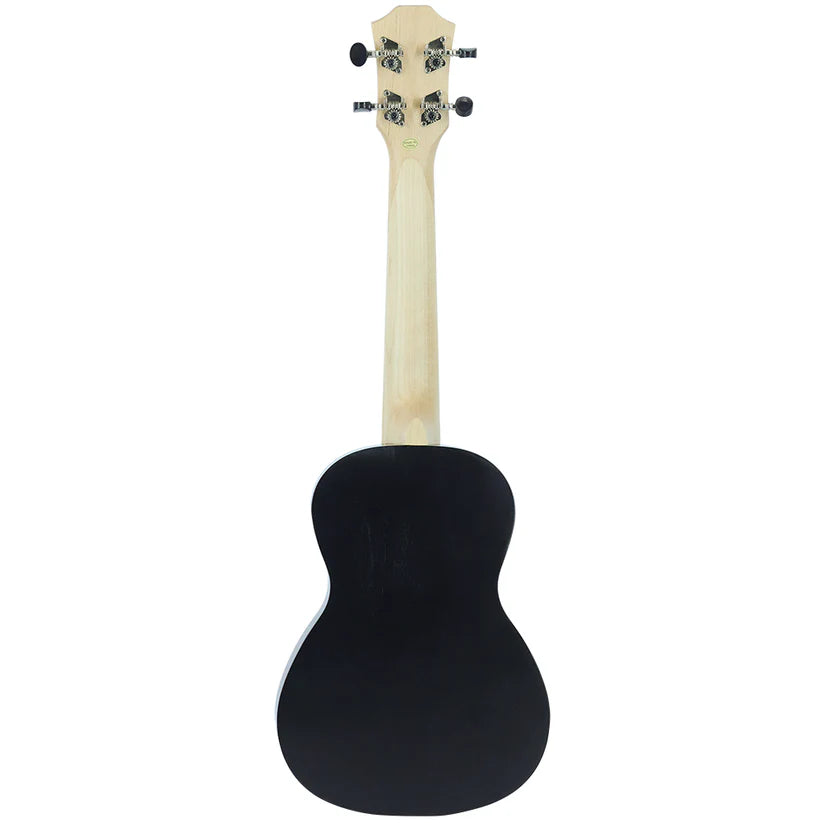 Twelfthnote Ukulele