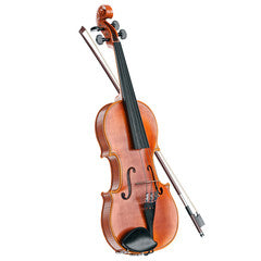 PARROT VIOLIN
