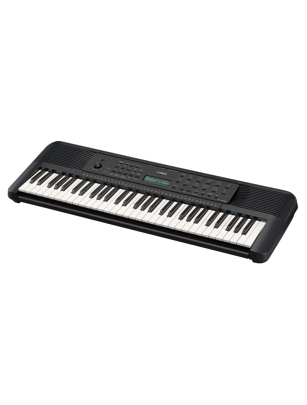 Yamaha PSR-E283 Keyboard 61 Keys