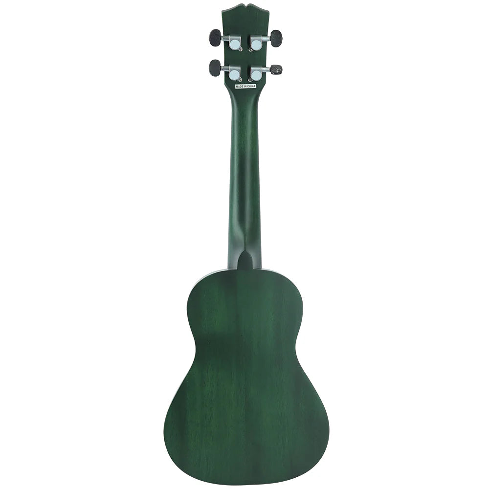Twelfthnote Ukulele SA-N022U