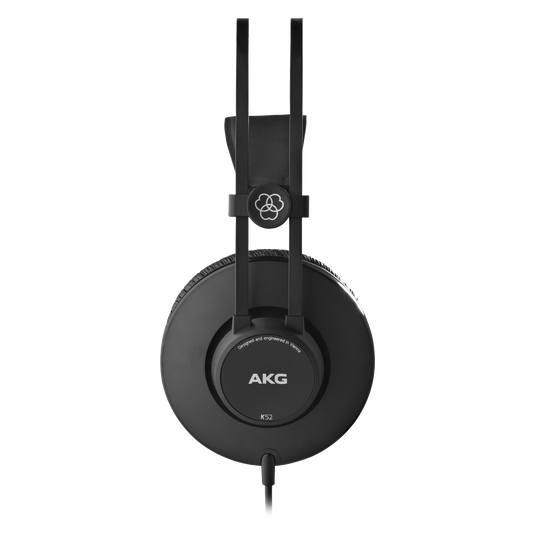 AKG K52