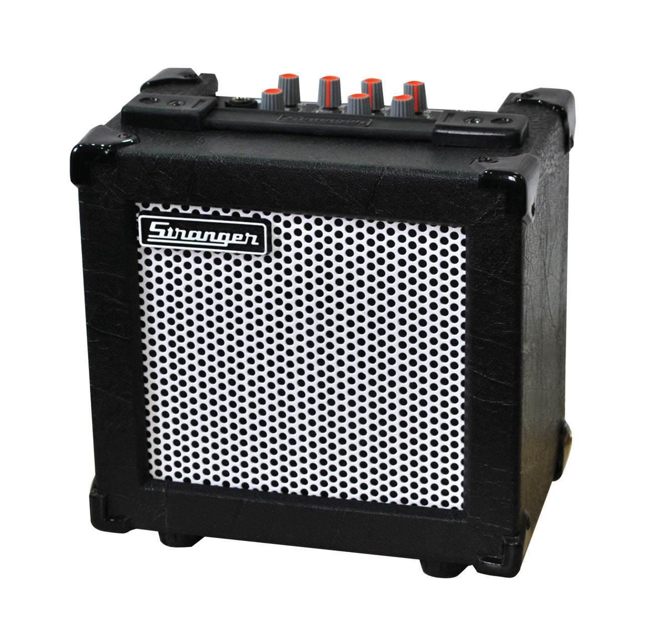 Stranger C10 Amplifier Speaker