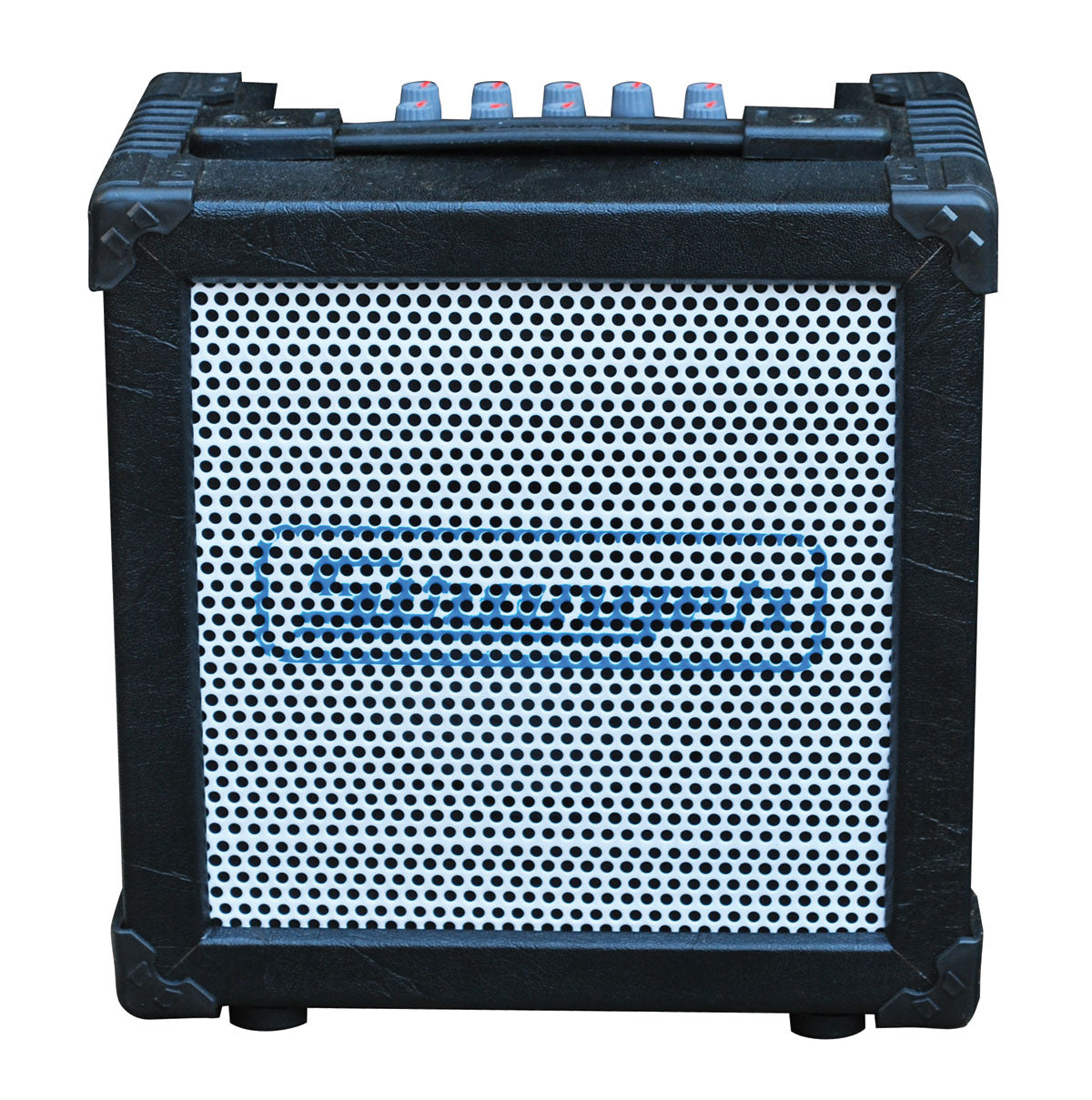 Stranger C15 Amplifier Speaker
