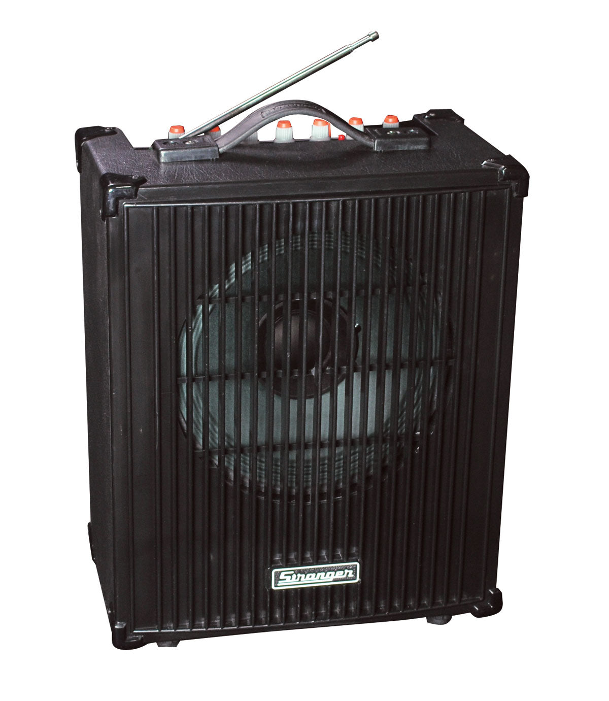 Stranger C29M Amplifier Speaker