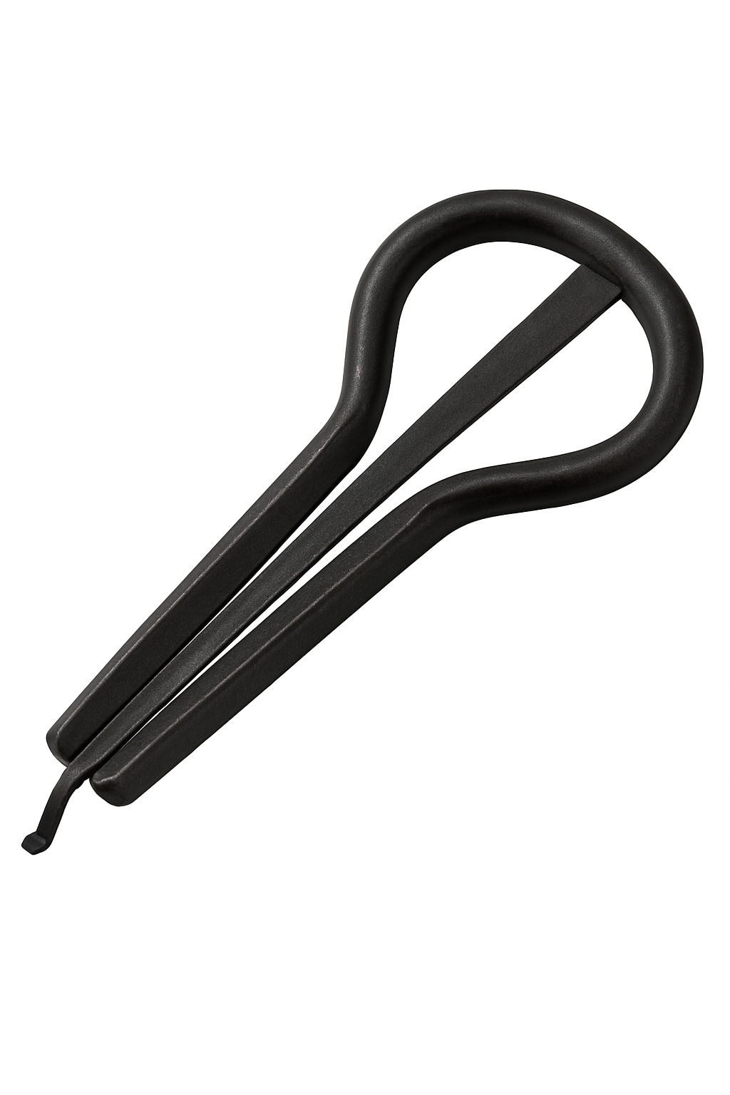 Mukharshanku(Morsing)