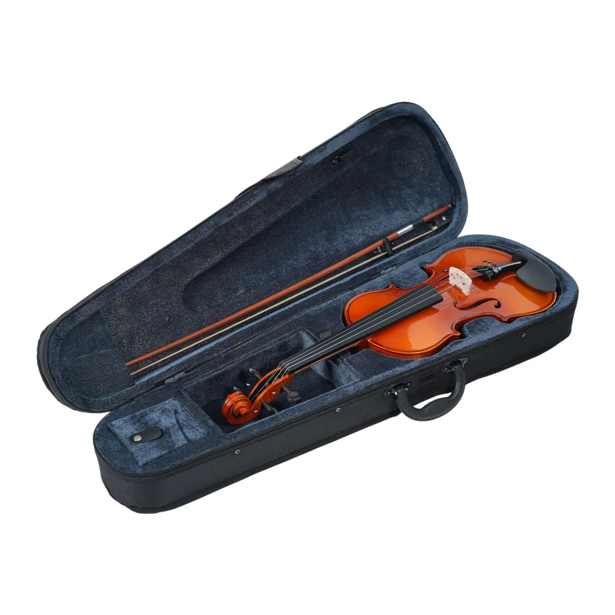HAVANA VIOLIN