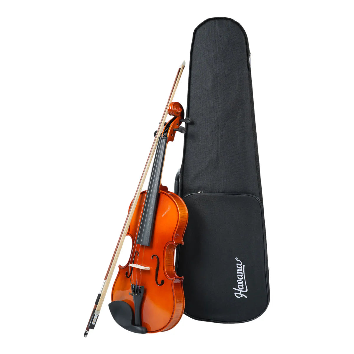 HAVANA VIOLIN