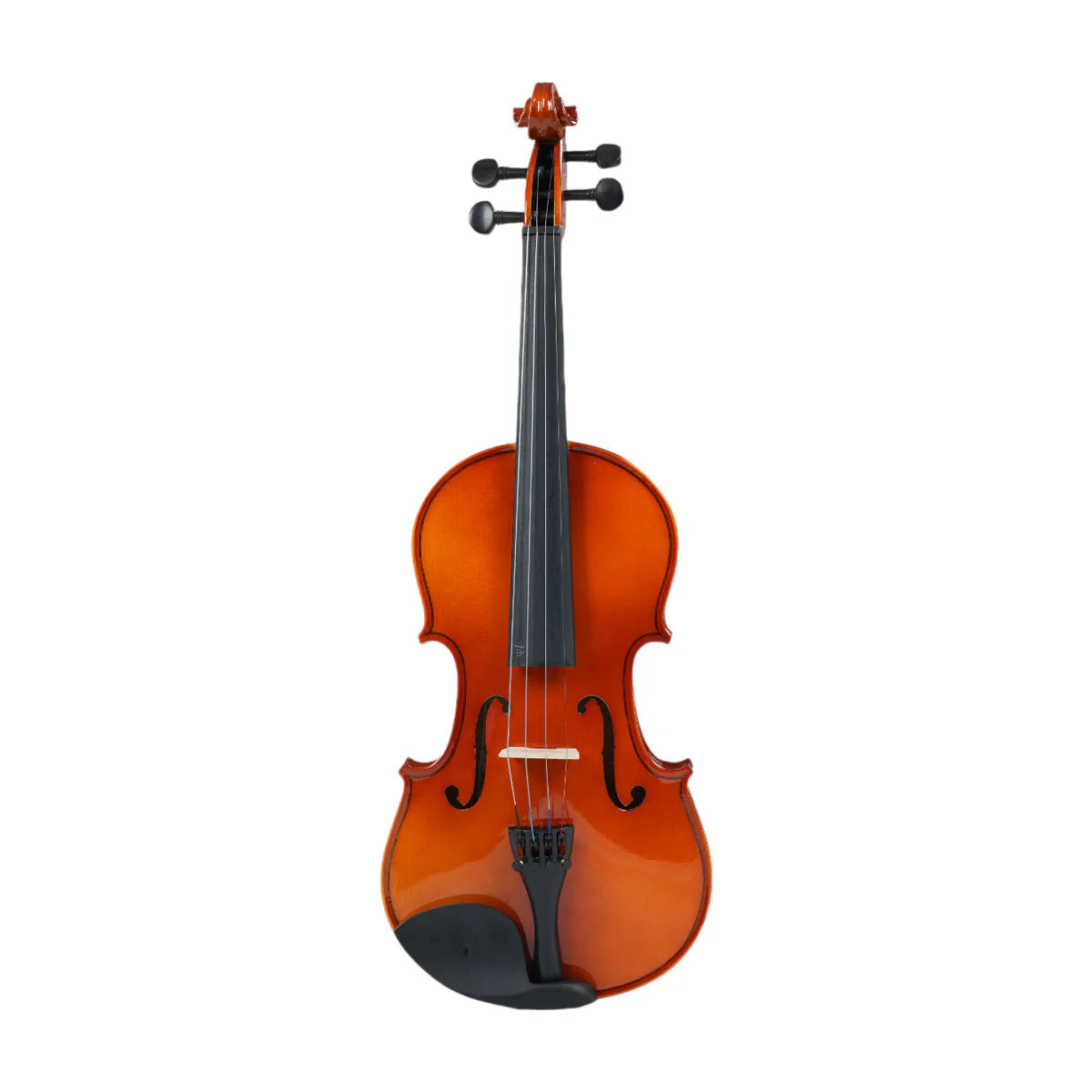 HAVANA VIOLIN