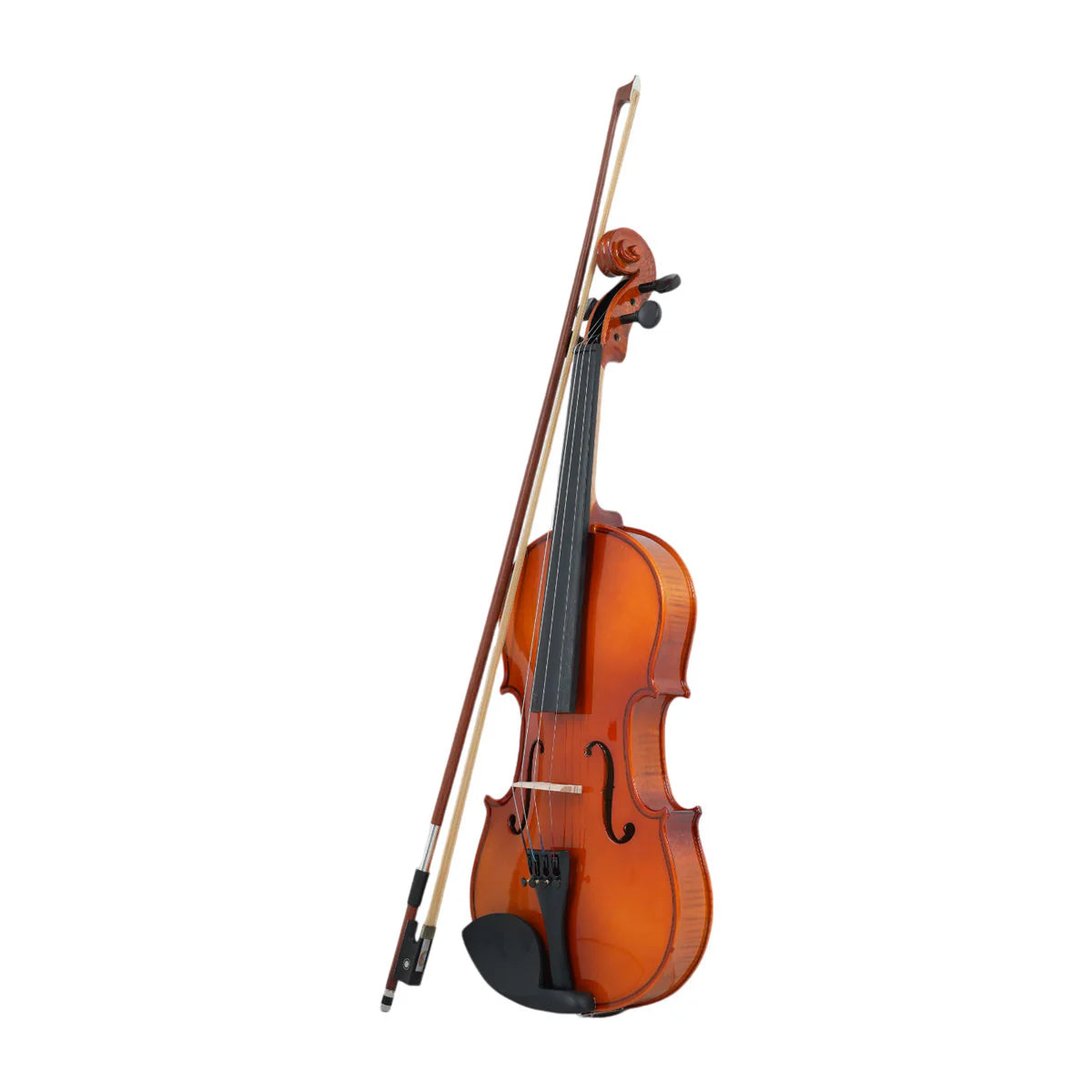 HAVANA VIOLIN