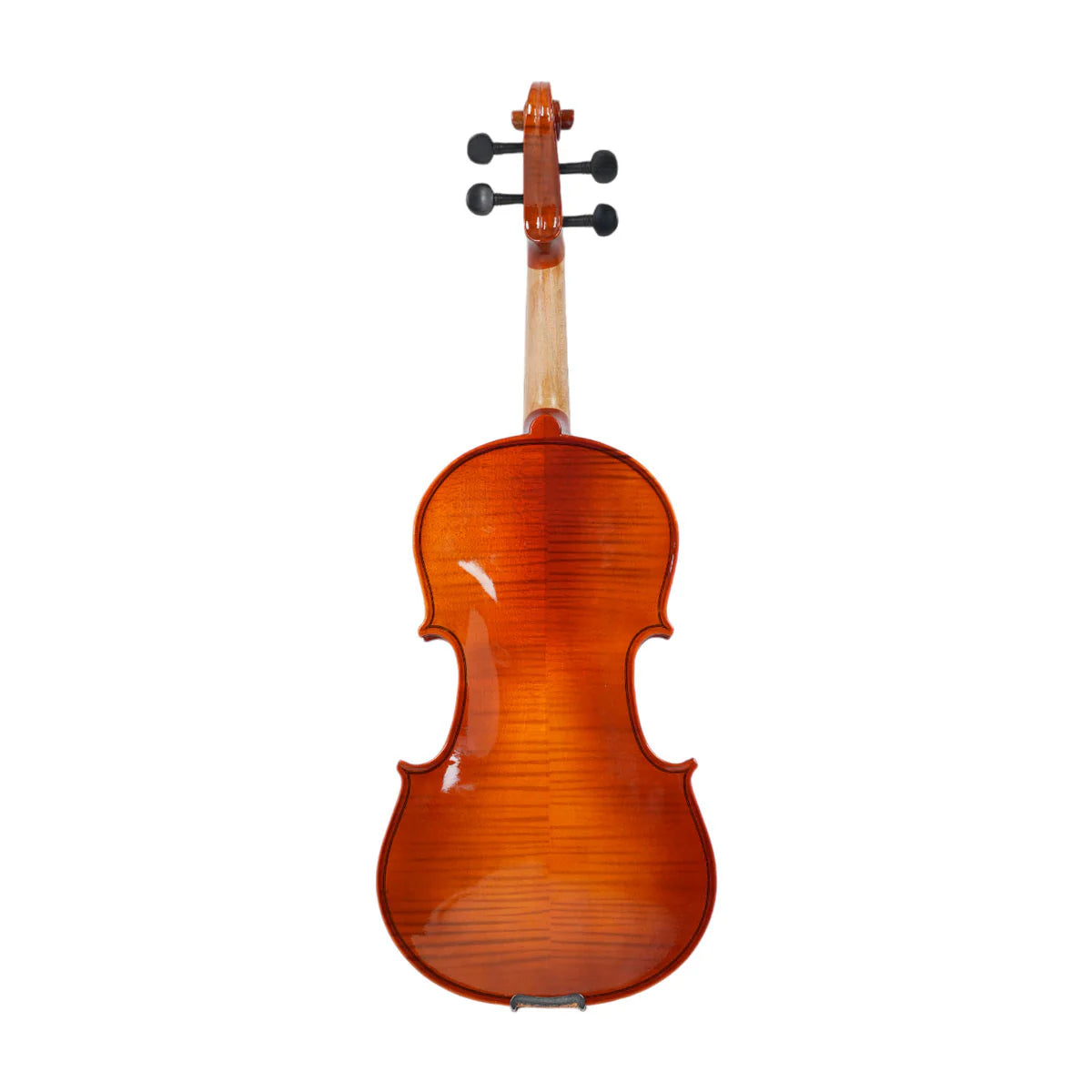 HAVANA VIOLIN