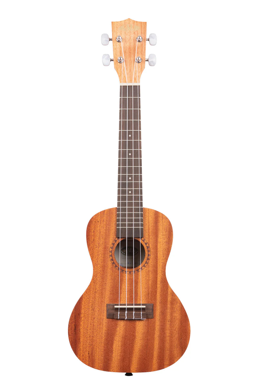 Kala KA-15C Ukulele