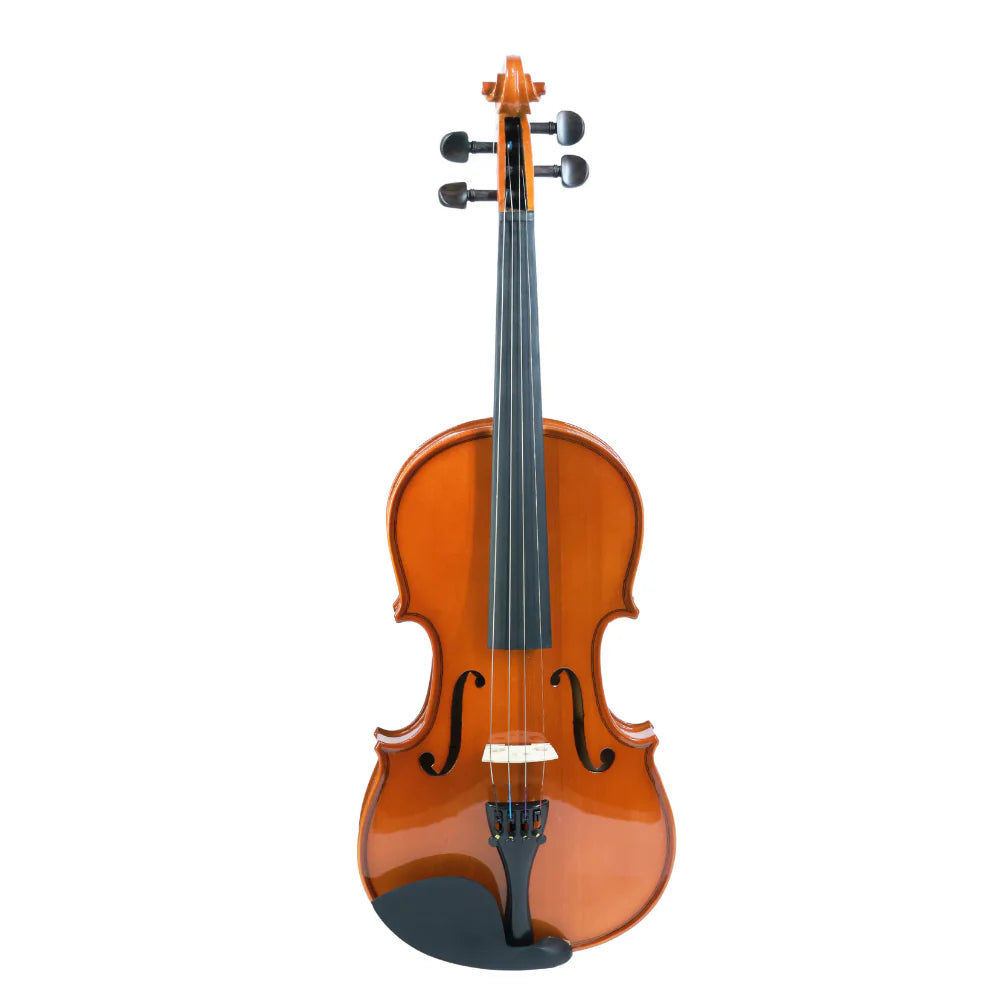 Twelfthnote SA-LSV07 VIOLIN