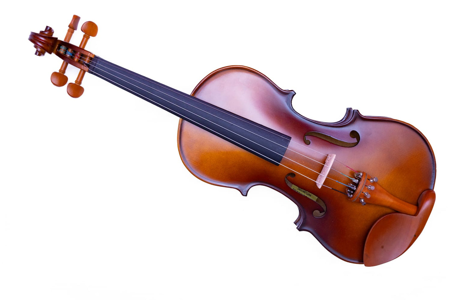 PENNYCREEK VIOLIN