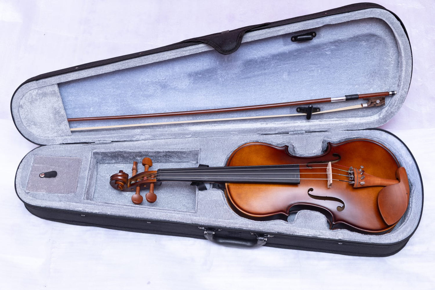 PENNYCREEK VIOLIN
