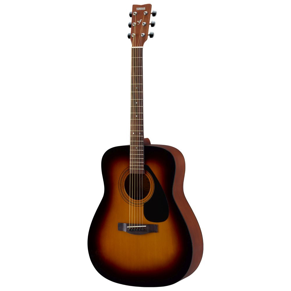 Yamaha F280 TBS (Brown Sunburst) Acoustic Guitar