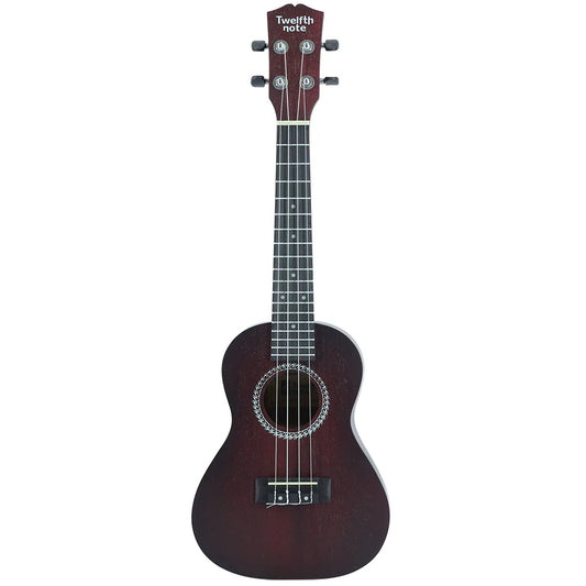 Twelfthnote Ukulele SA-N011U