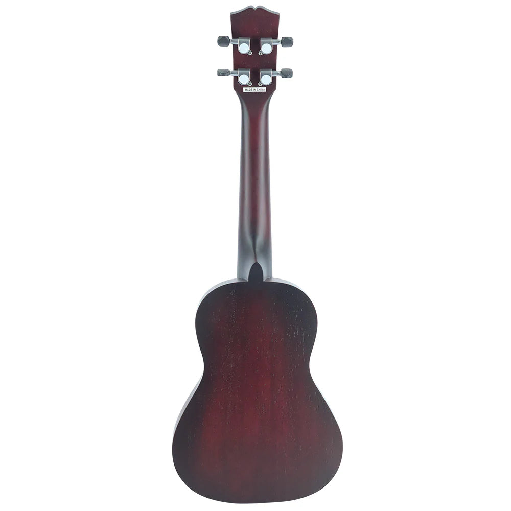 Twelfthnote Ukulele SA-N011U