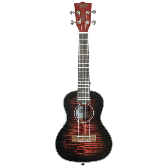 Twelfthnote Ukulele UK AK2318