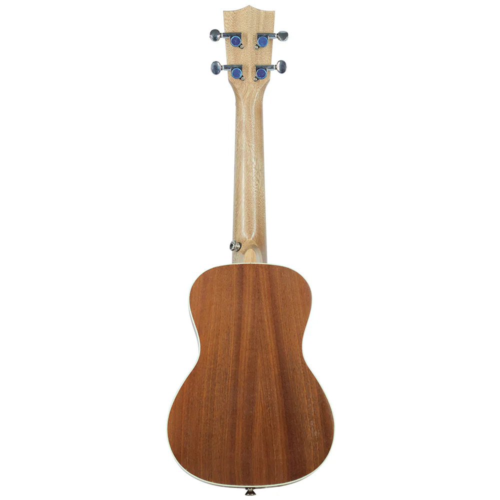 Twelfthnote Ukulele QU-K24A