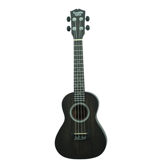 Twelfthnote Ukulele SA-N044U