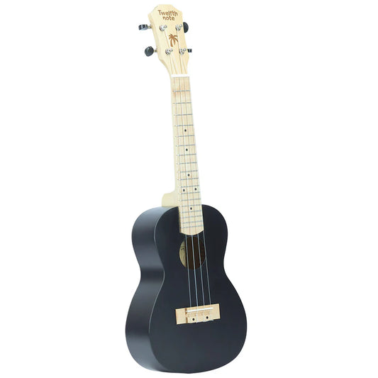 Twelfthnote Ukulele