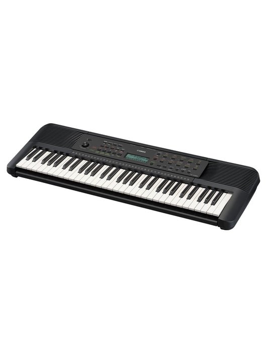 Yamaha PSR-E283 Keyboard 61 Keys