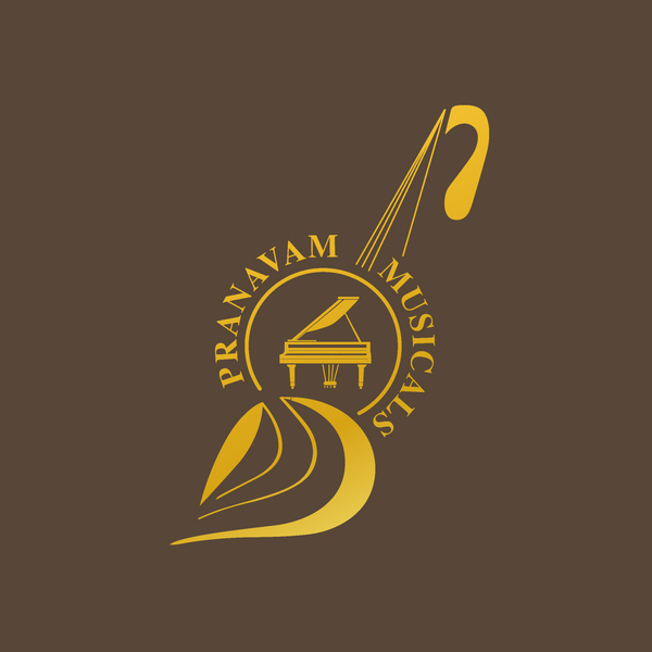 PRANAVAM MUSICALS