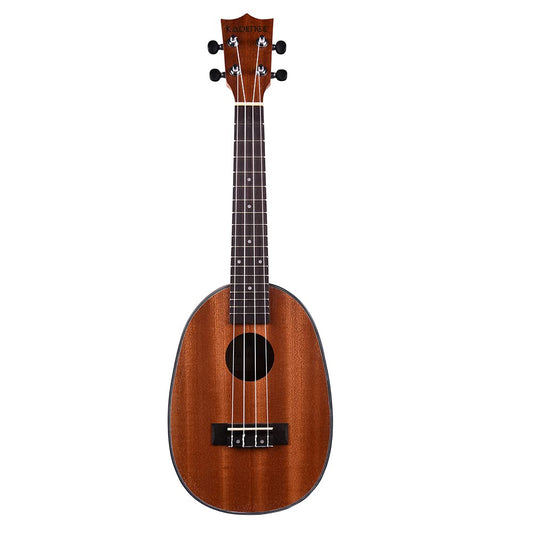 Kadence UKPB-11 Ukulele