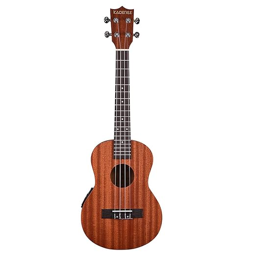 Kadence Ukulele UKBE-03