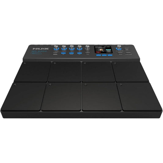 Nux DP-2000 Digital Percussion Pad