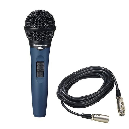 Audio-Technica MB1K Mic