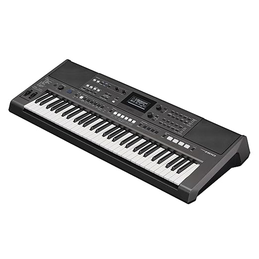 YAMAHA PSR I 610