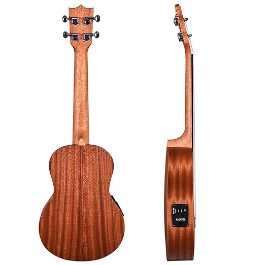 Kadence Ukulele UKBE-03