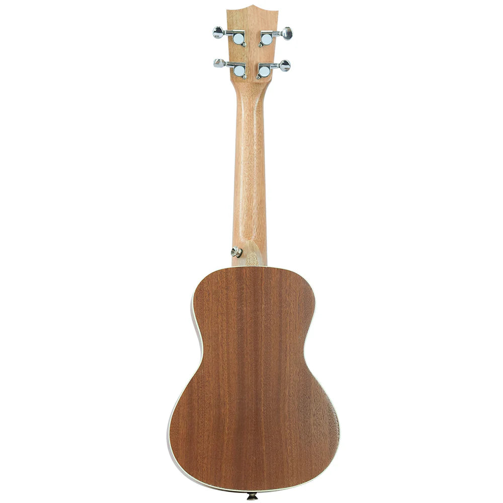 Twelfthnote UK-AK2307