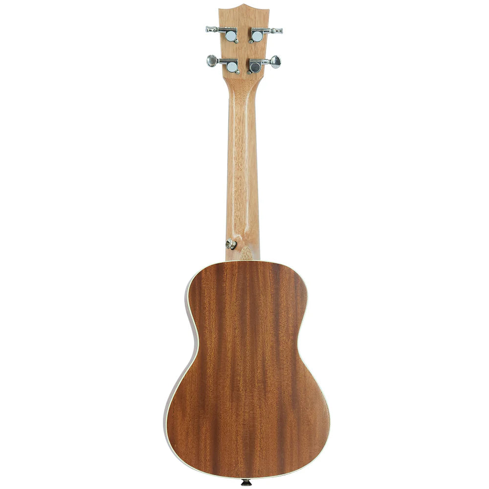 Kala KA-15S Ukulele