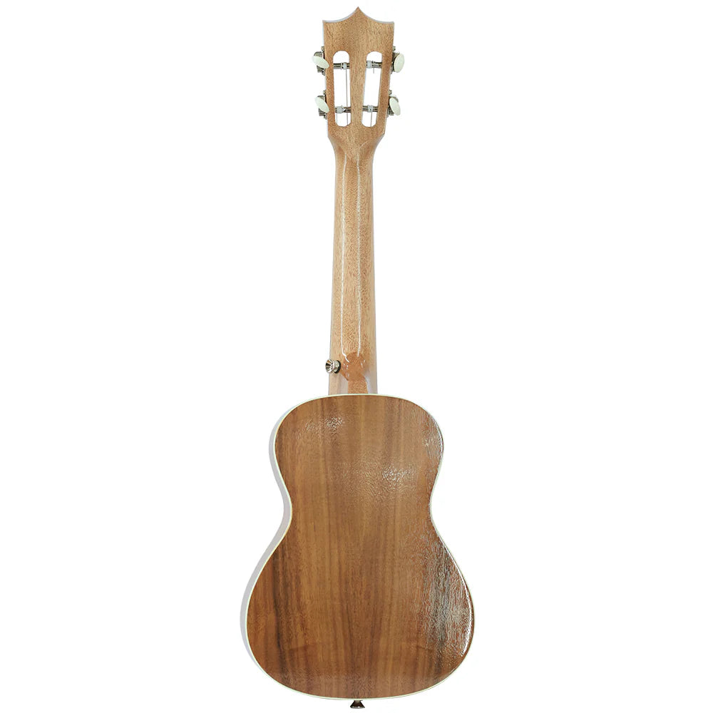 Twelfthnote Ukulele Concert Classic