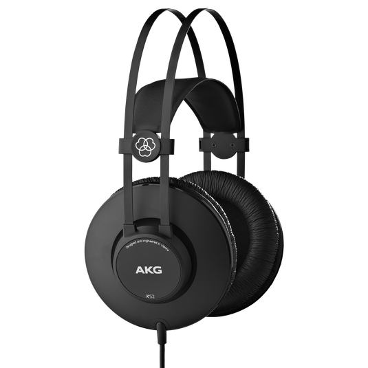 AKG K52