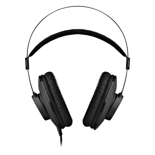 AKG K52