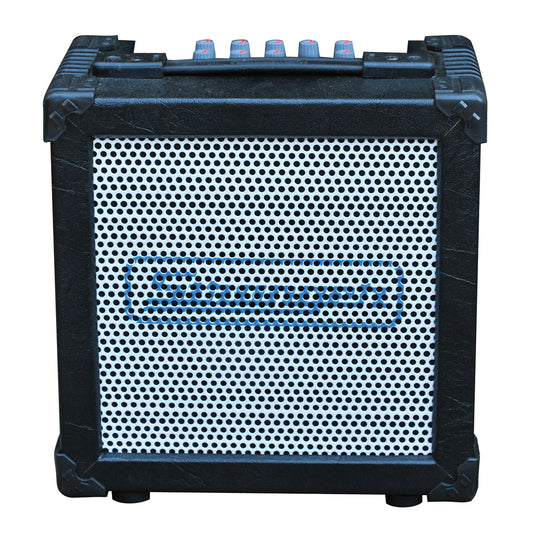 Stranger C15 Amplifier Speaker