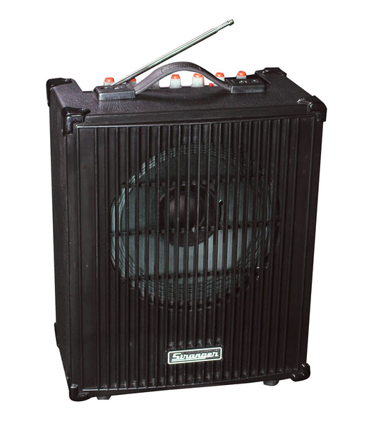 Stranger C29M Amplifier Speaker