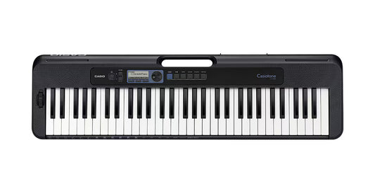 Casio Casiotone CT-S300 Portable Keyboard