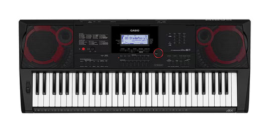 Casio CT-X8000IN Portable Keyboard