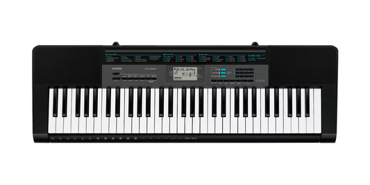 Casio CTK-2550 Portable Keyboard