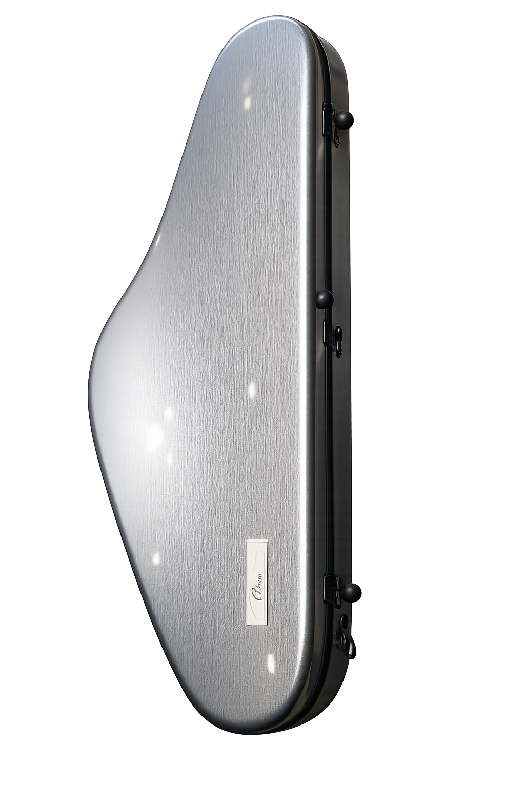 VIOLIN FIBER CASE
