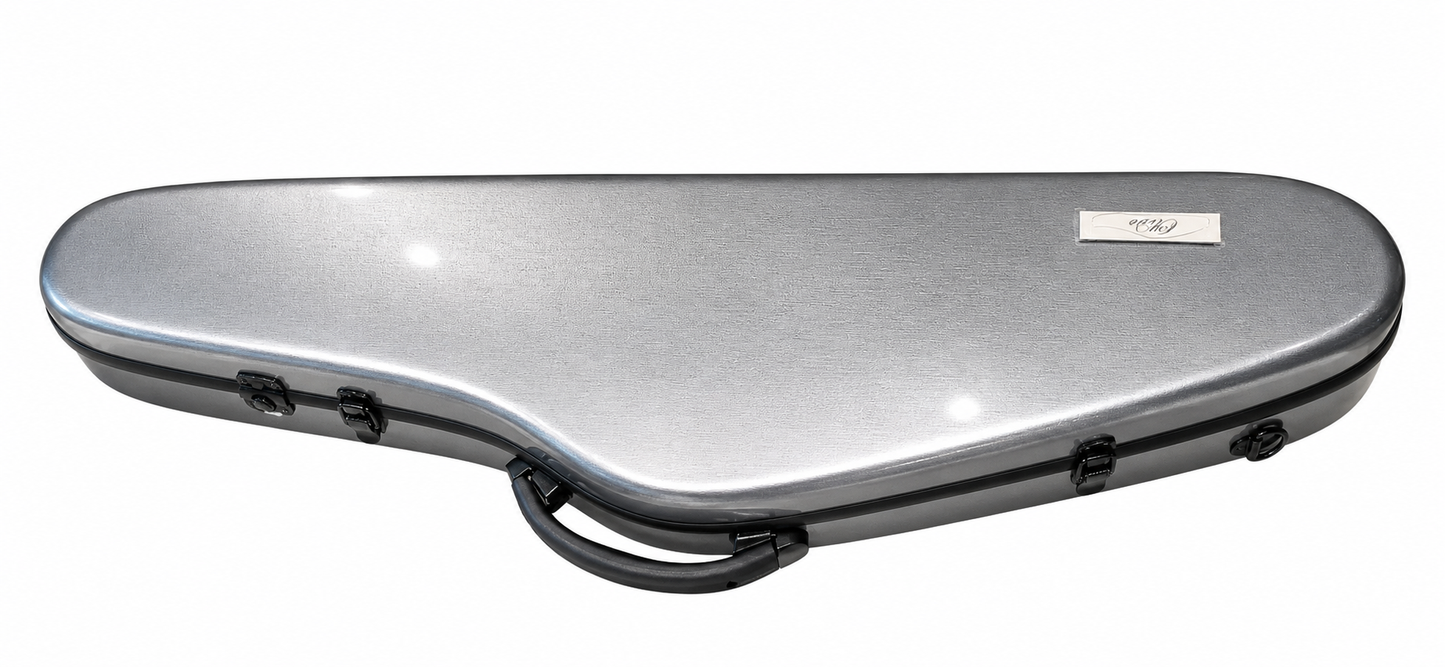 VIOLIN FIBER CASE