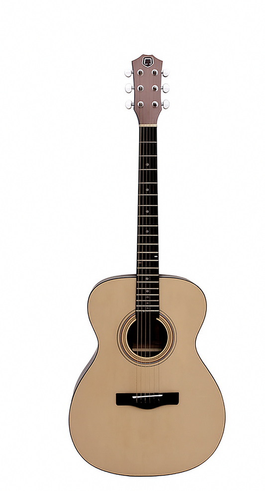 Techno TM360 Acoustic Guitar NT