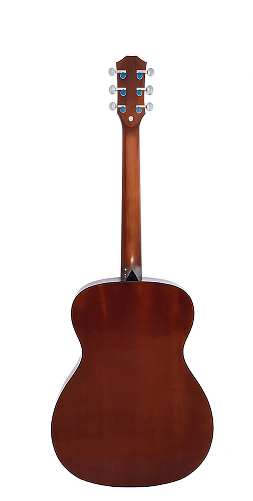 Techno TM360 Acoustic Guitar NT