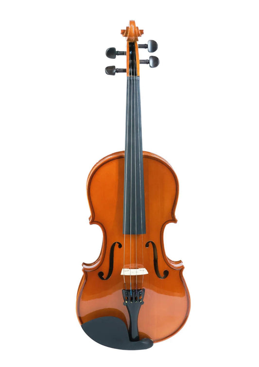 Techno HV-1001 VIOLIN