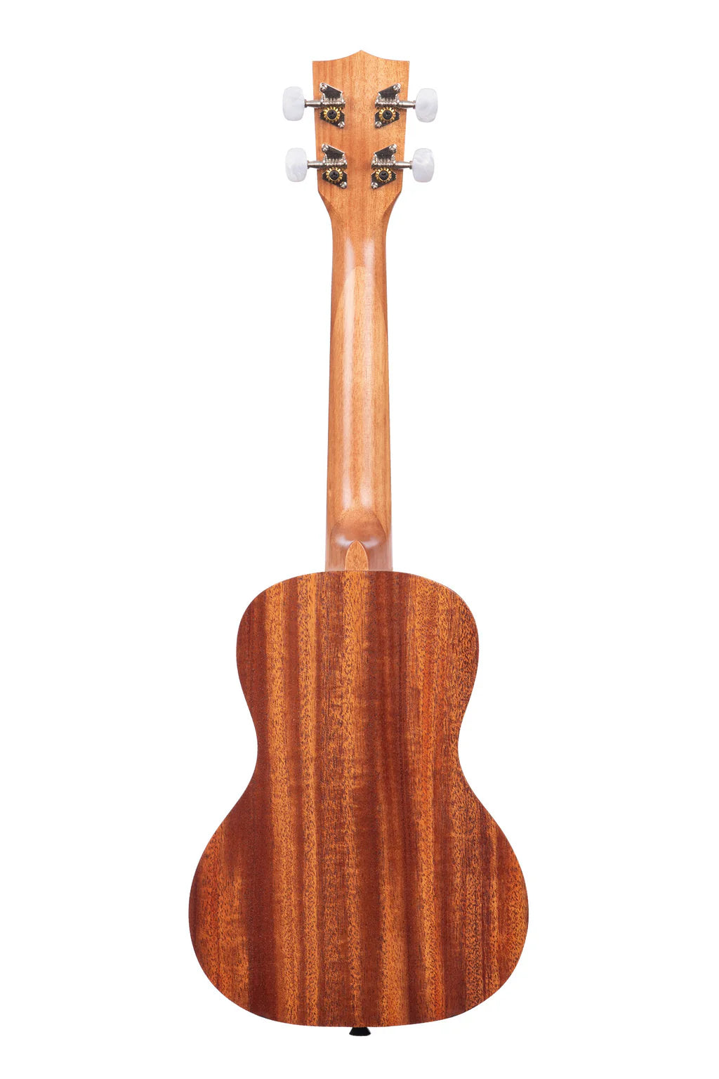 Kala KA-15C Ukulele